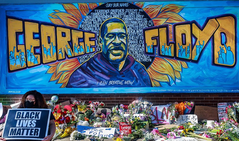 https://c.files.bbci.co.uk/3D9B/production/_117417751_floyd.jpg